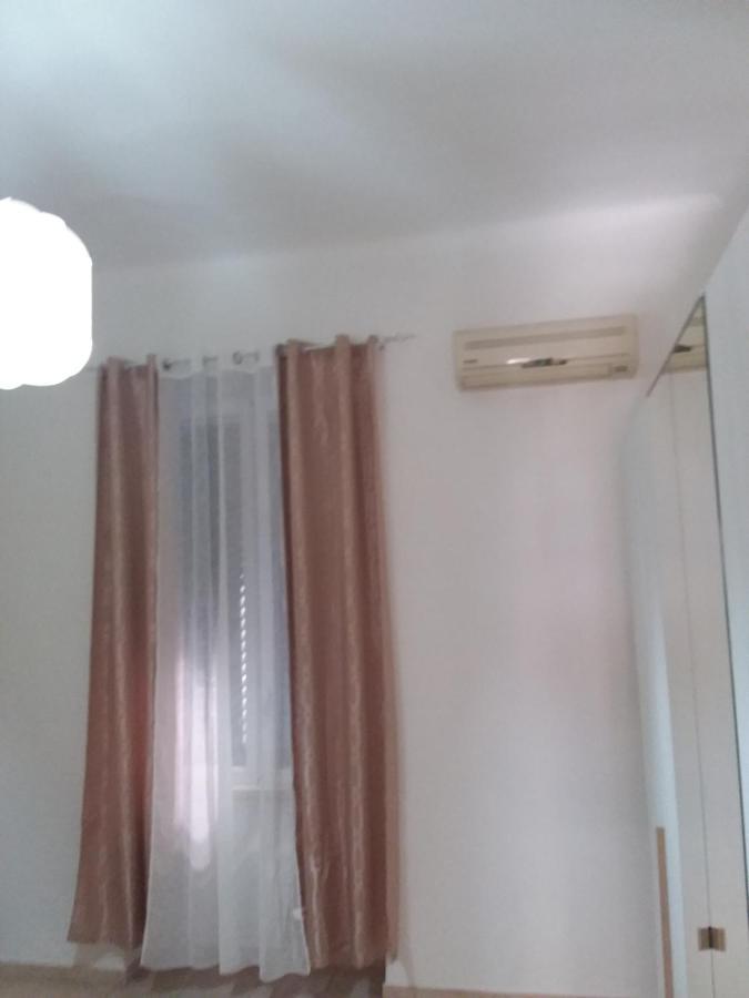 巴里Independence House 71公寓 外观 照片